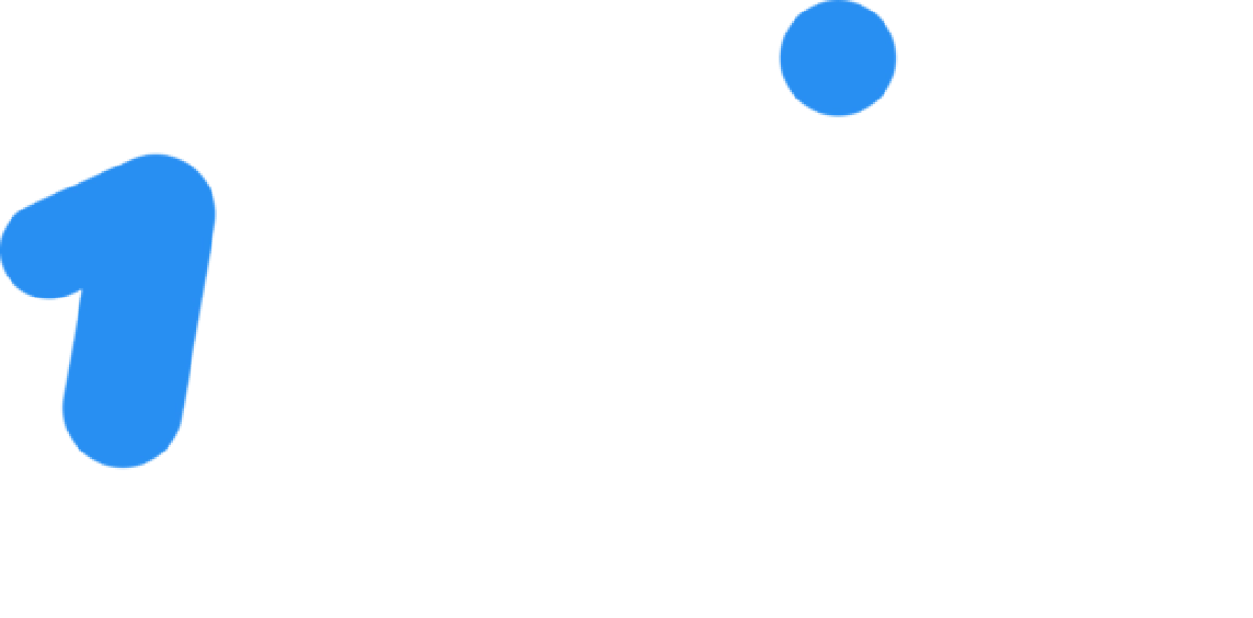 1win whose company