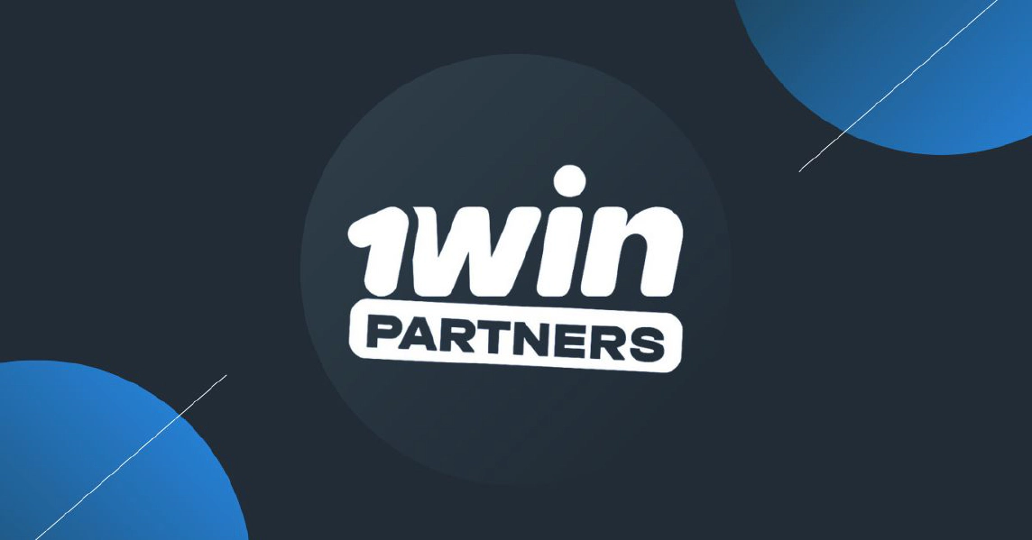 1win-Partners
