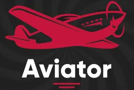 1win Aviator - одна из самых популярных азартных игр казино
