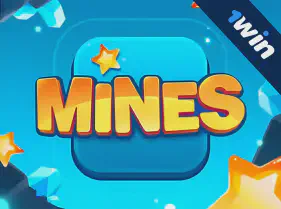 Play in Mines
