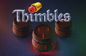 Ойнау Thimbles