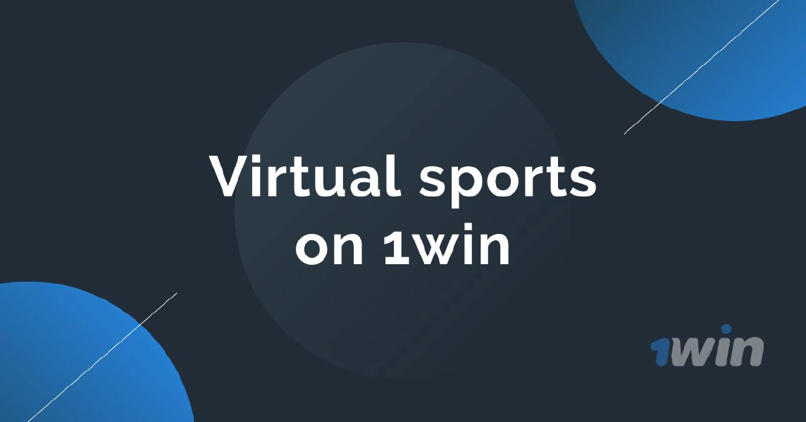 Virtual futbol garovlari qanday g’alaba qozonadi