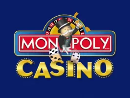 Monopoly casino - live game