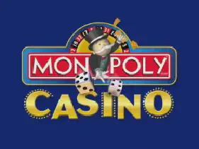 Oynayın Monopoly casino